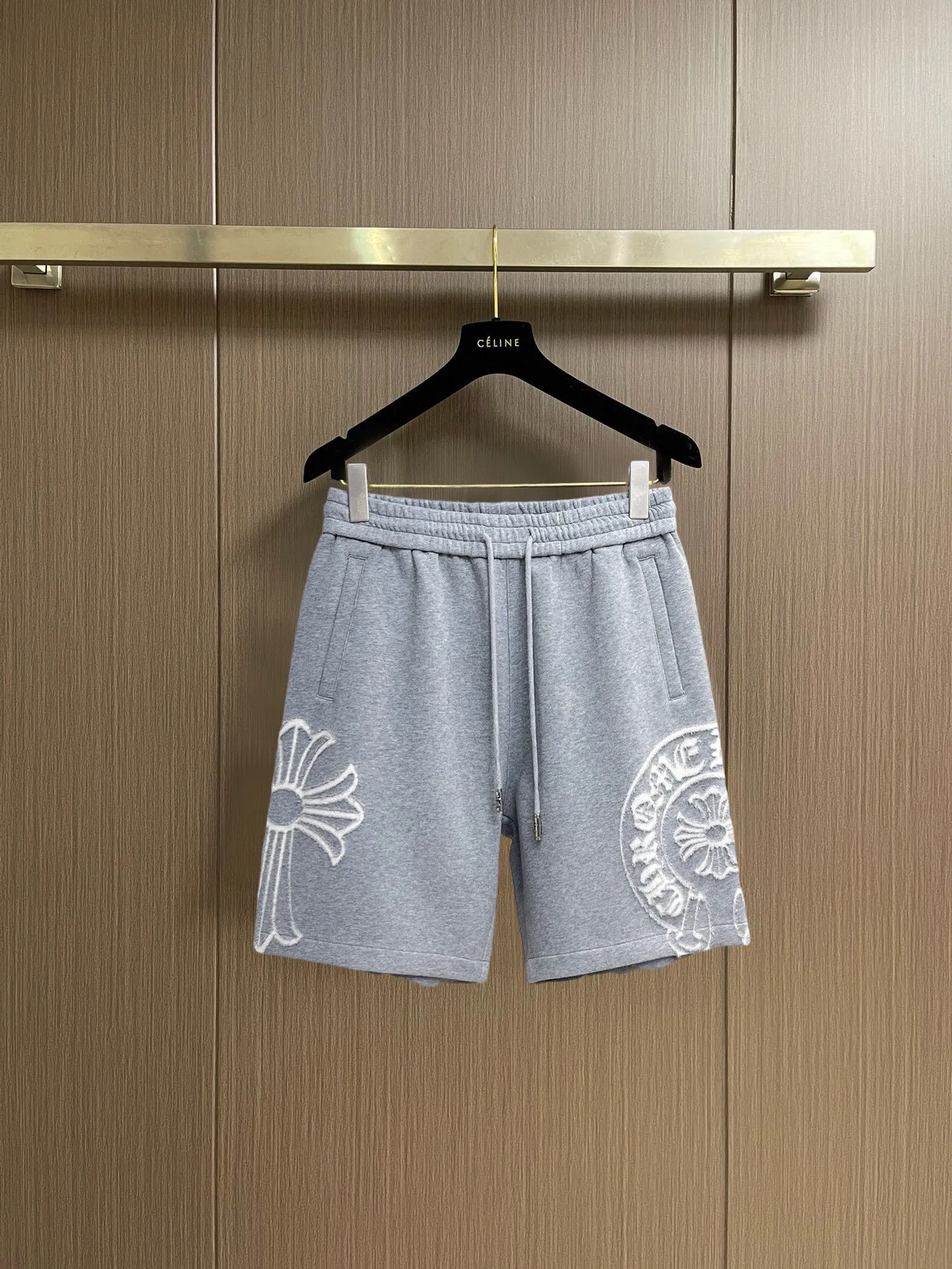 2026 New Arrival ， Breathable Breathable ， ， ， logo ， ！ ！Size：M-XXXL